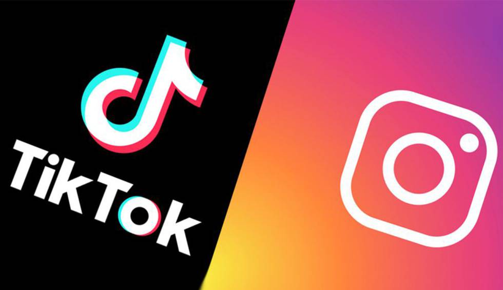 Una manera práctica para descargar fotos y videos de Instagram y Tik Tok