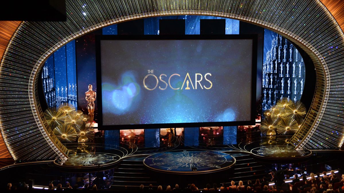 Oscar 2022: Amy Schumer, Wanda Sykes y Regina Hall presentarán la ceremonia