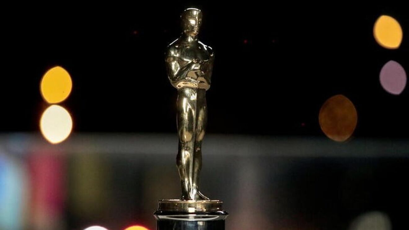 Oscar 2022: ¿Dónde ver las películas nominadas a la premiación del cine?