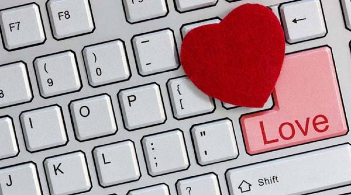 San Valentín: Ciberdelincuentes aprovechan esta fecha para robar