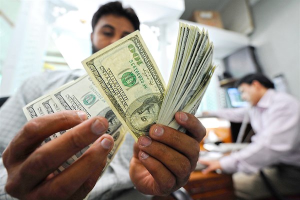 Remesas de peruanos en el exterior superan los US$ 3,500 mlls. en 2021