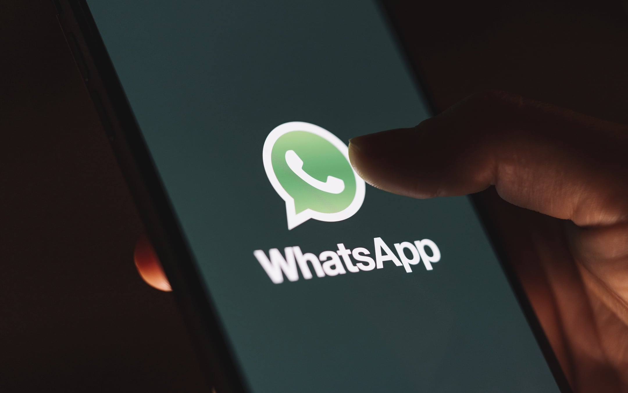 Modo fantasma de WhatsApp: ¿Qué es y cómo activarlo?