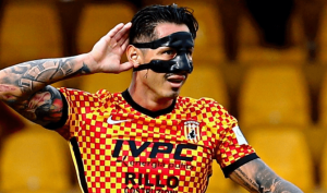 Lapadula