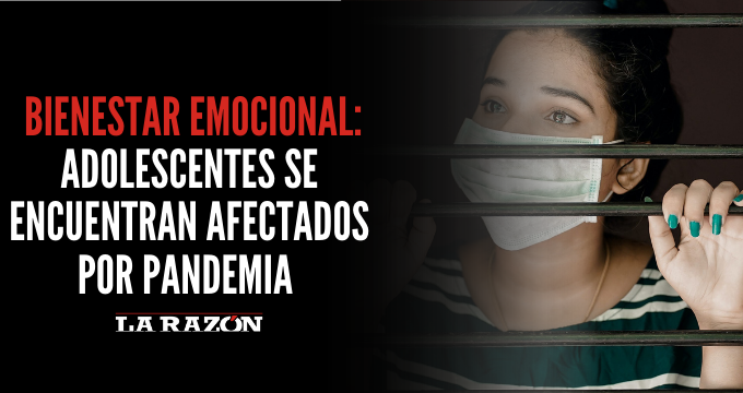 Conozca El Impacto Emocional De Vivir Con La Enfermedad Inflamatoria Intestinal Ap Noticias 0349