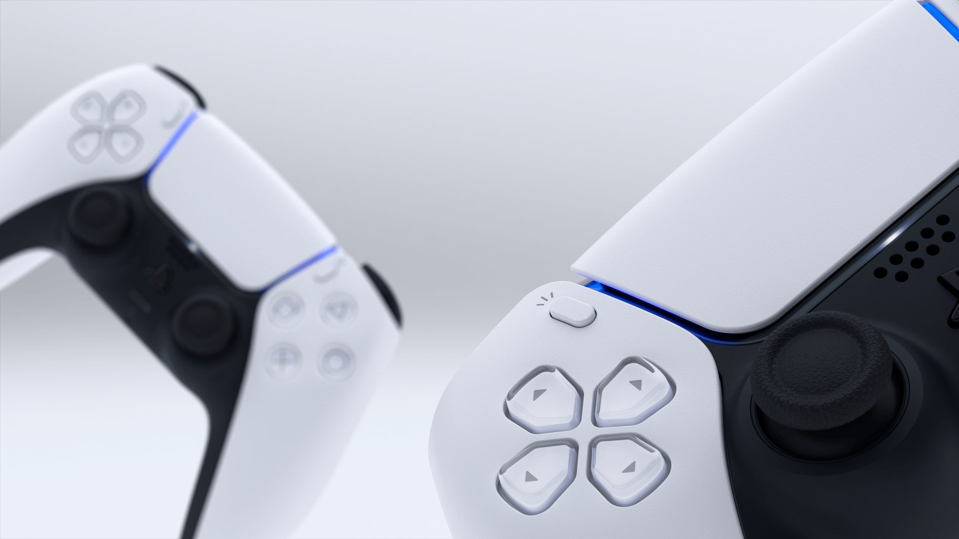 PlayStation 5 habilitará los comandos de voz - La Razón