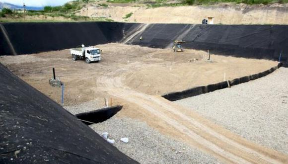 Minam fortalecerá manejo de residuos sólidos en Arequipa, Ucayali y Tacna