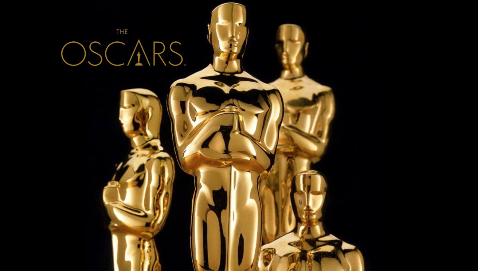 Oscar 2022: Lista de nominados a los premios de la Academia de Hollywood
