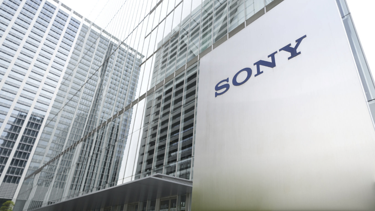 Sony buscará crea un entorno laboral “inclusivo, positivo y acogedor” en Bungie