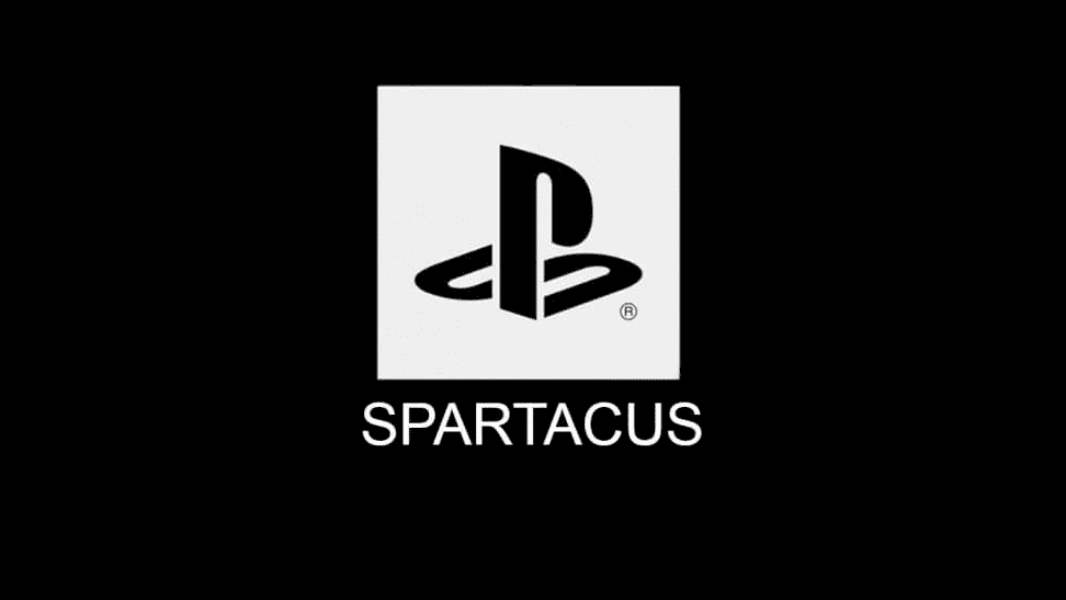 ‘Spartacus’ es el servicio que Sony lanzaría para competir contra Game Pass