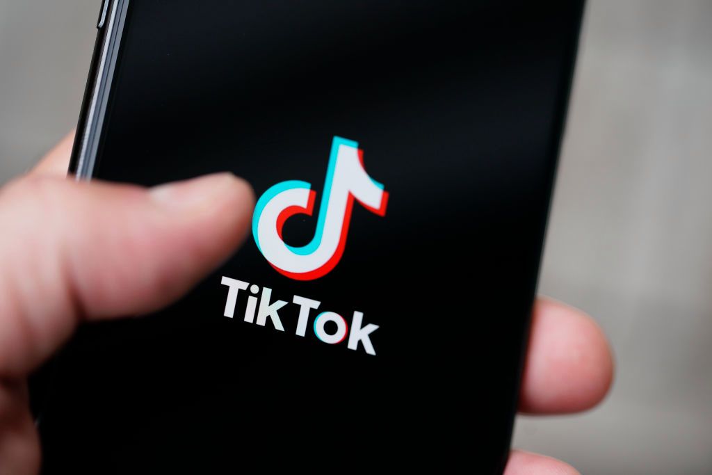TikTok combate la discriminación contra comunidad LGTBI+