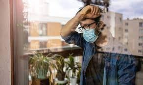COVID-19: Conoce los 5 consejos para lidiar con la fatiga pandémica