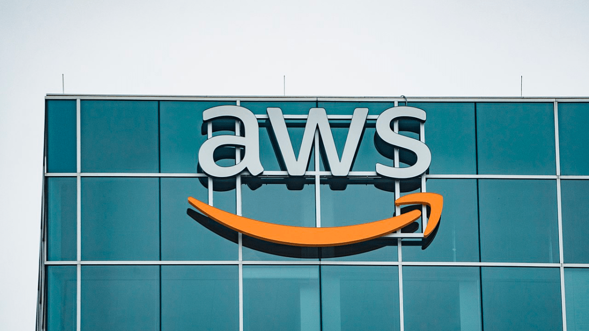 Amazon Web Services elige a Perú como nuevo centro de nube a nivel mundial