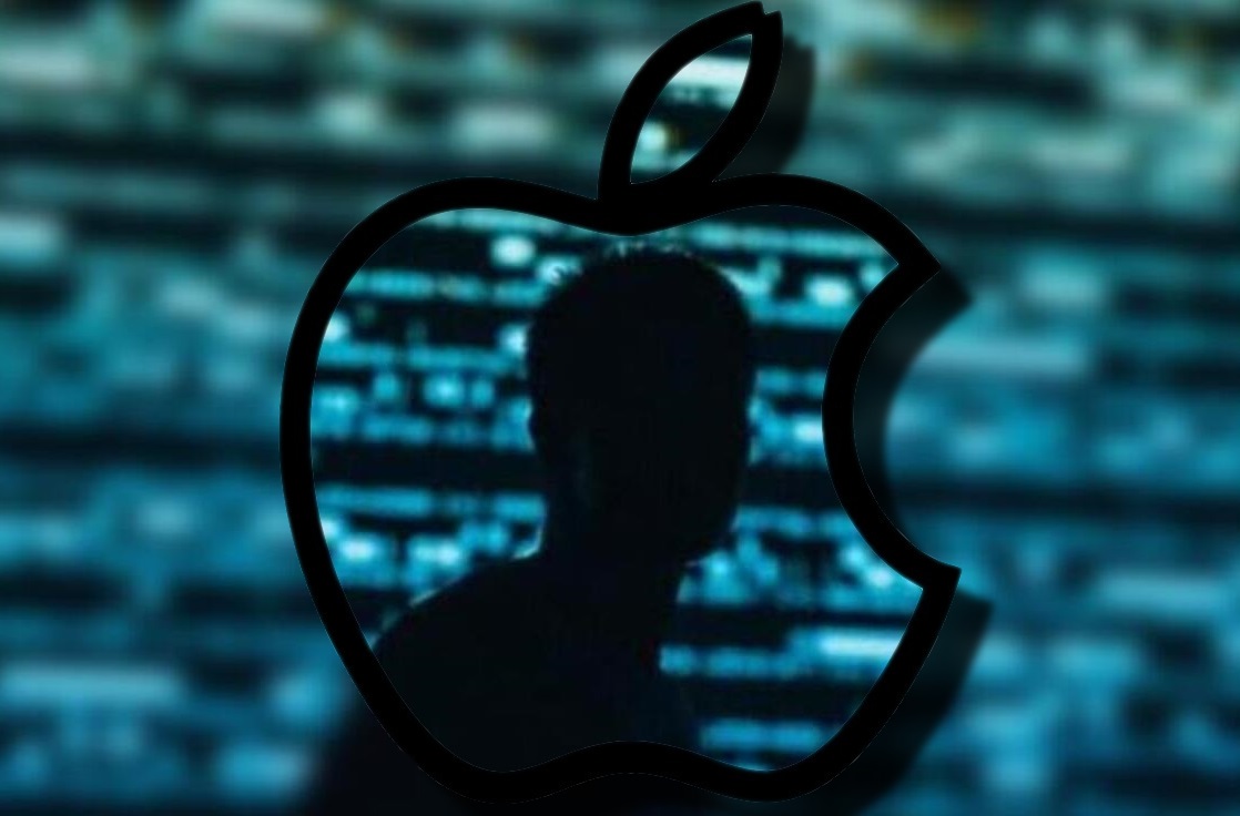 Trabajadores de Apple utilizan Android para no ser espiados