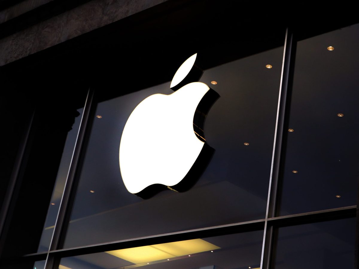 Apple lanzará el primer iPhone SE con 5G
