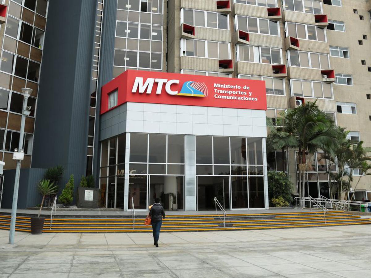 MTC se convierte en agencia de empleos