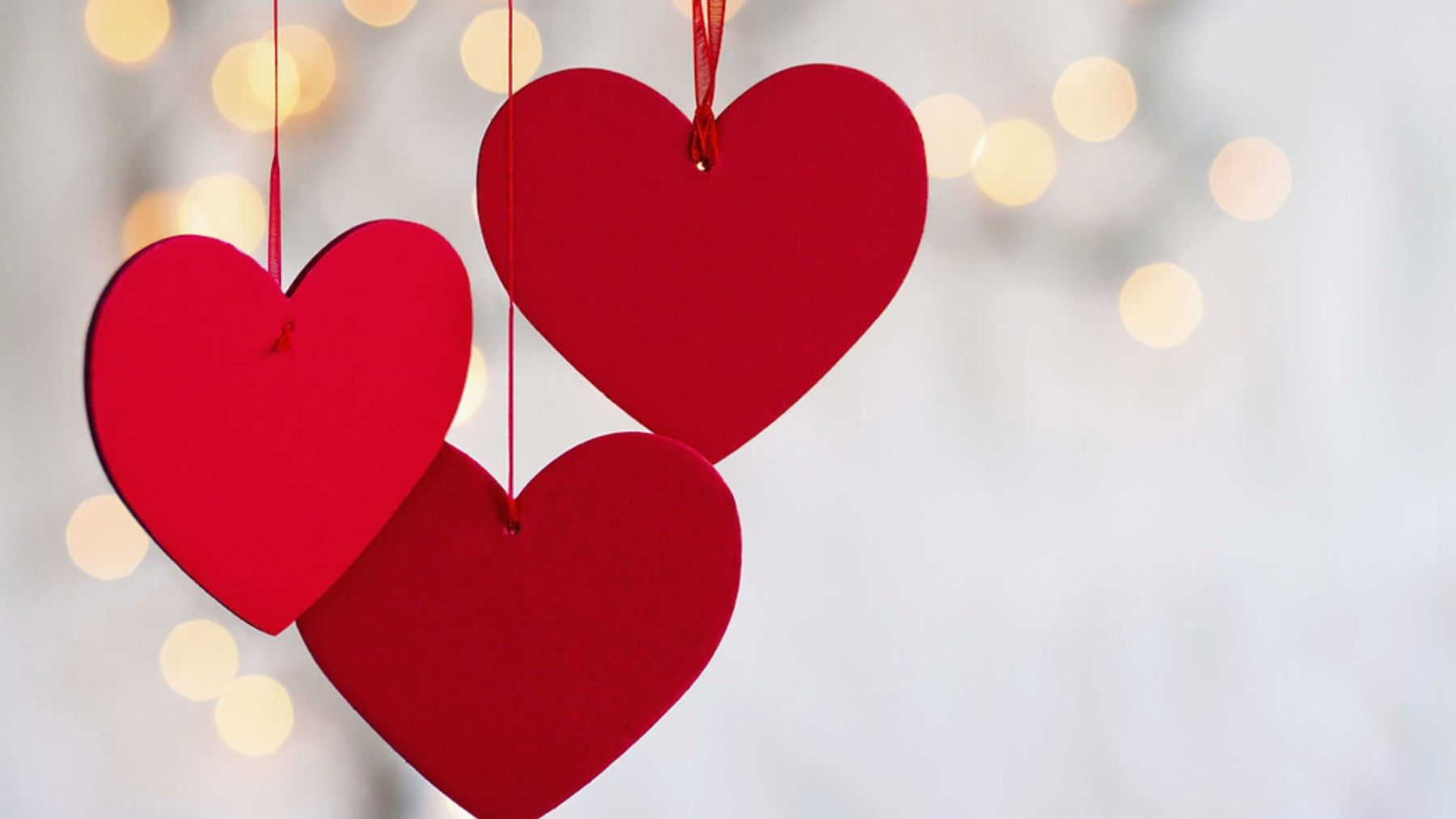 San Valentín 2022: ¿Cómo puedes disfrutar el 14 de febrero si estás soltero?