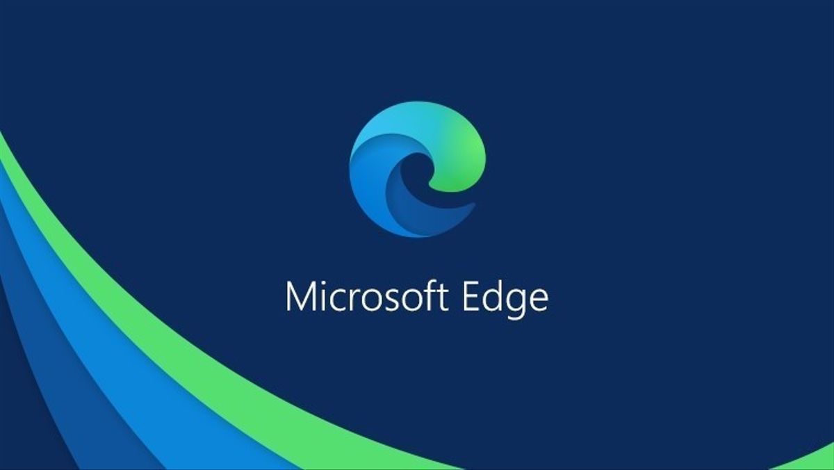 Microsoft Edge está cerca de ser el segundo navegador más popular