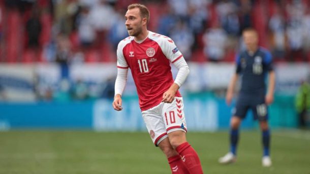 Eriksen