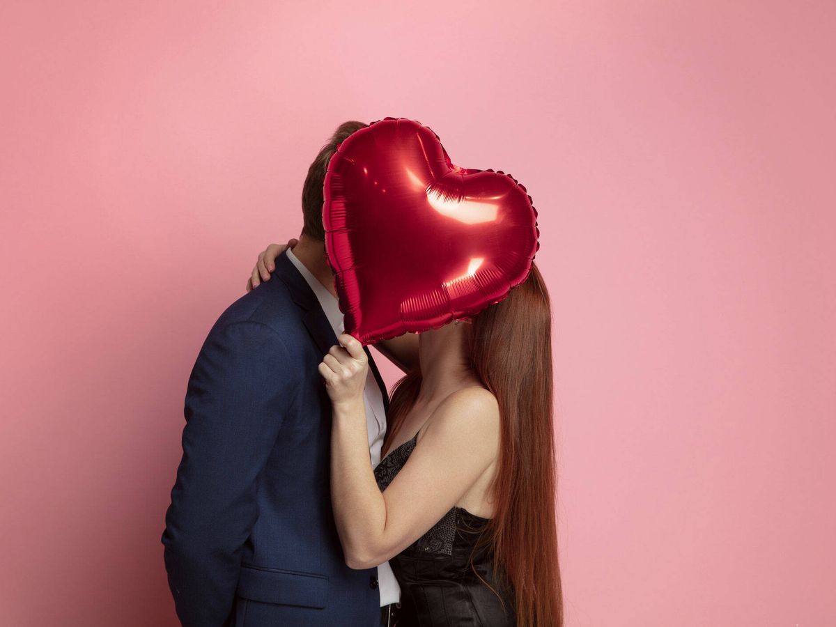 San Valentín 2022: Estos países no celebran el día del amor