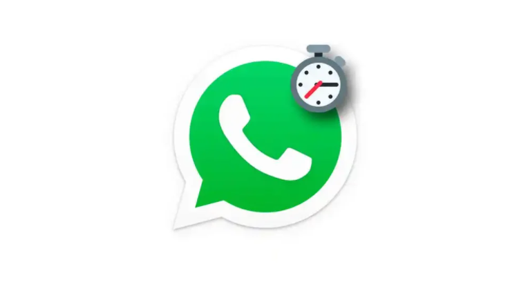 WhatsApp trae cambios para la función “eliminar mensaje para todos”