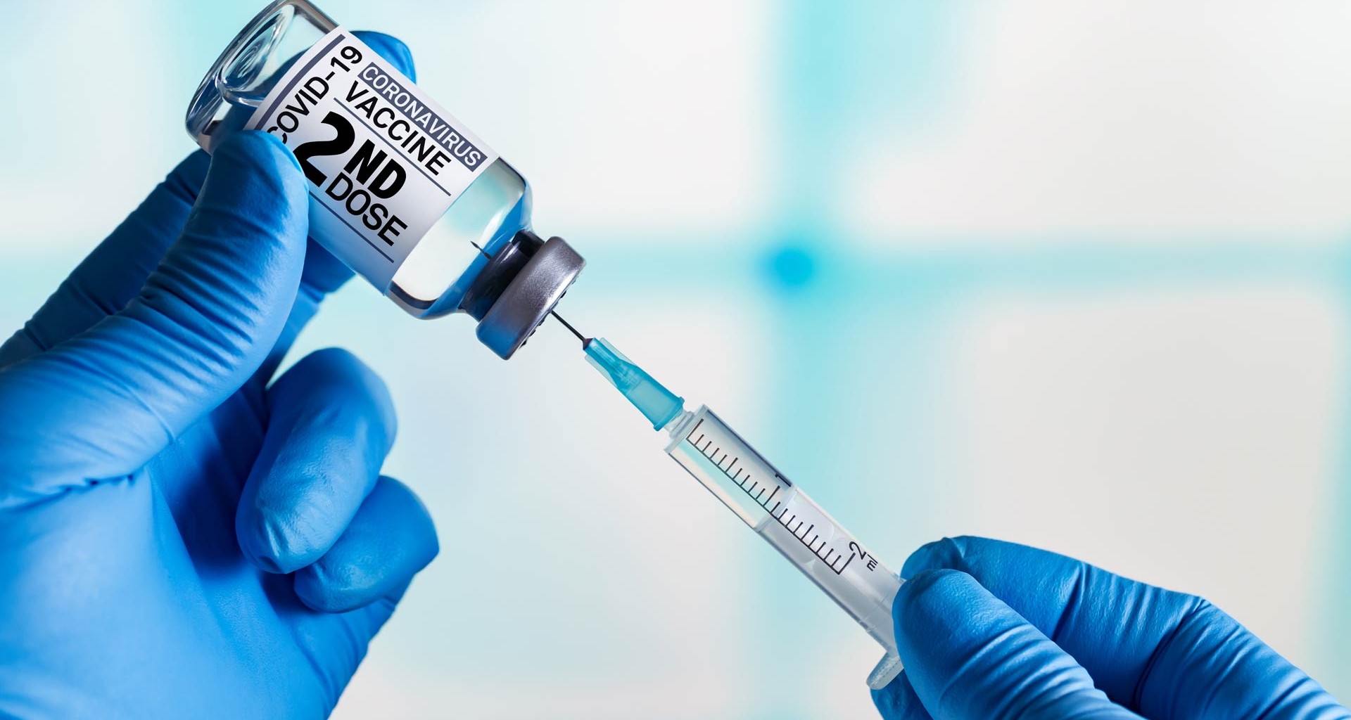 Minsa evalúa una cuarta dosis de la vacuna
