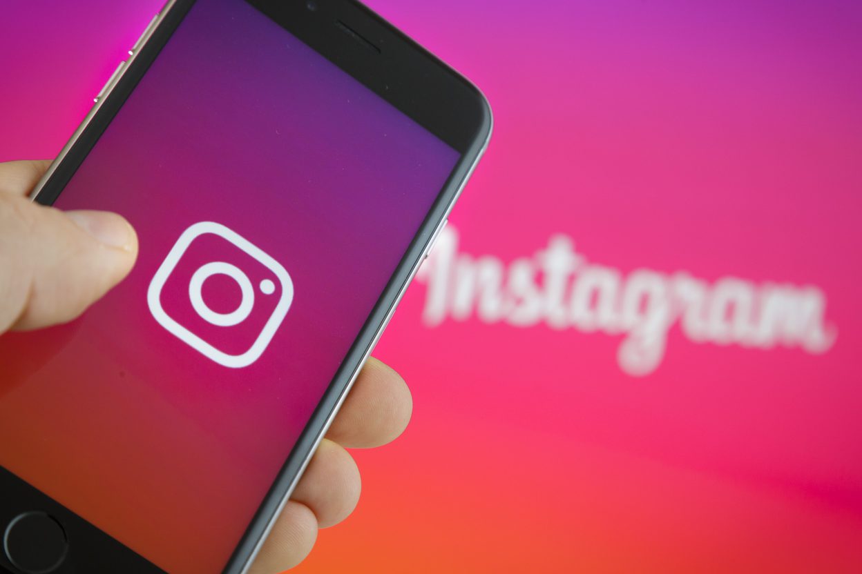 Instagram: Cómo bajar historias y videos a tu iPhone, Android o computadora