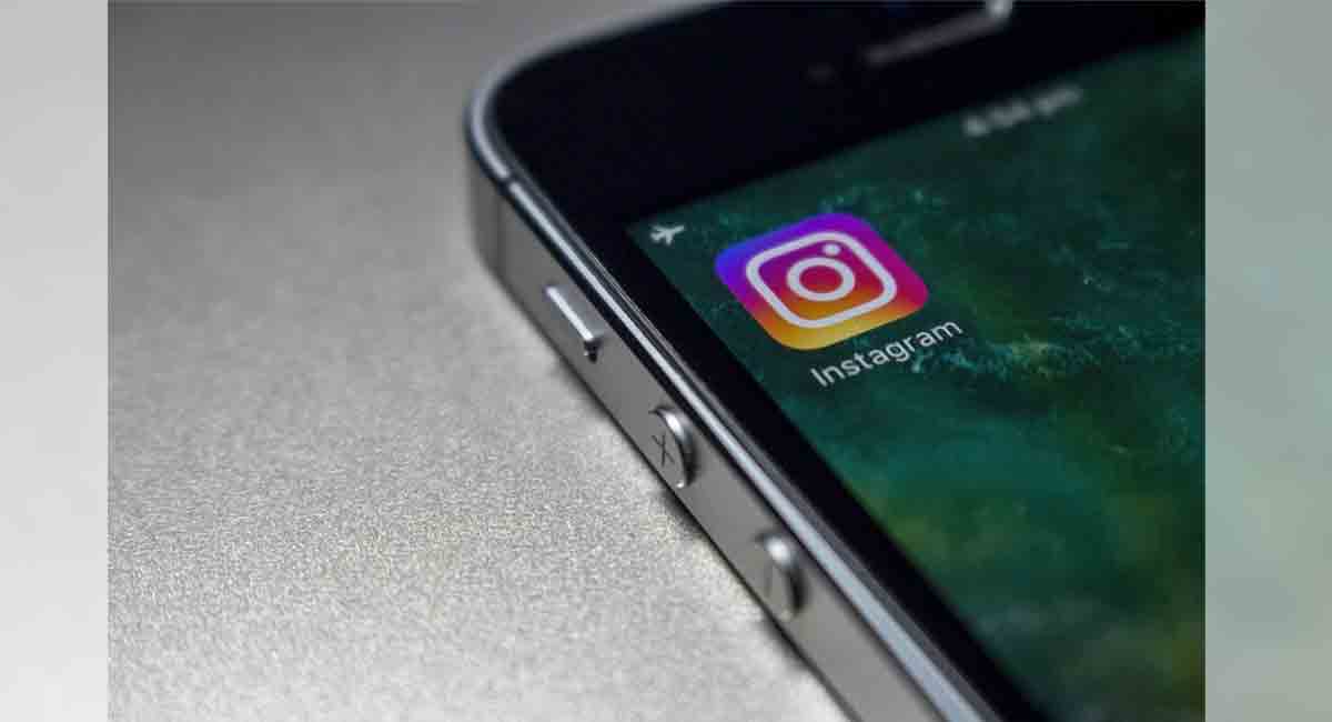 Instagram elimina límites de tiempo más cortos