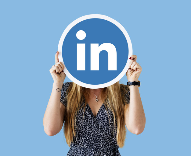 LinkedIn quiere separar a la política en su plataforma