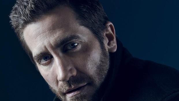 Jake Gyllenhaal se pronunció sobre 'All Too Well' de Taylor Swift: “No tiene nada que ver conmigo”