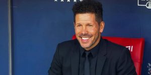 Simeone