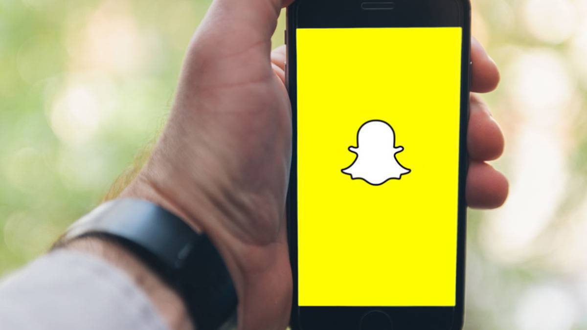 Snapchat introducirá publicidad entre las historias