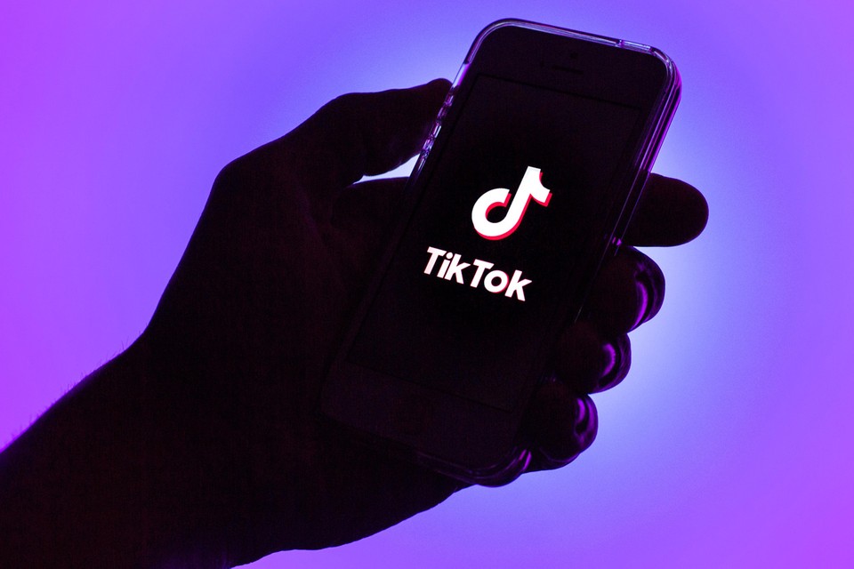 TikTok ya permite subir videos de hasta diez minutos de duración