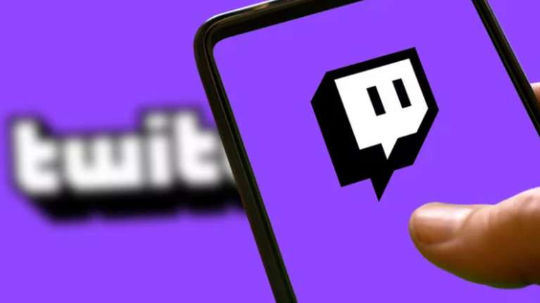 Twitch prohíbe los nicks que hagan referencia a sexo o drogas