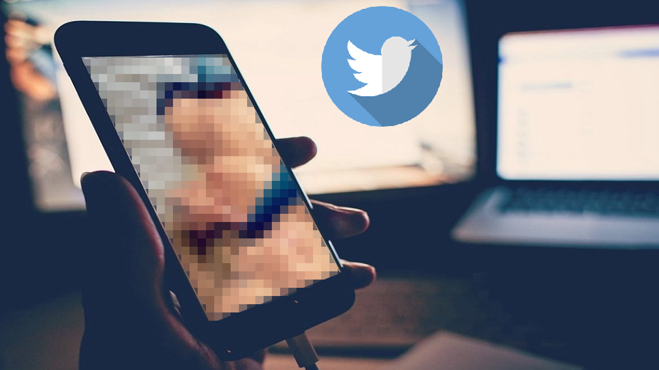 Twitter está bloqueando cuentas pornográficas en Alemania