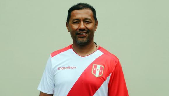 Palacios