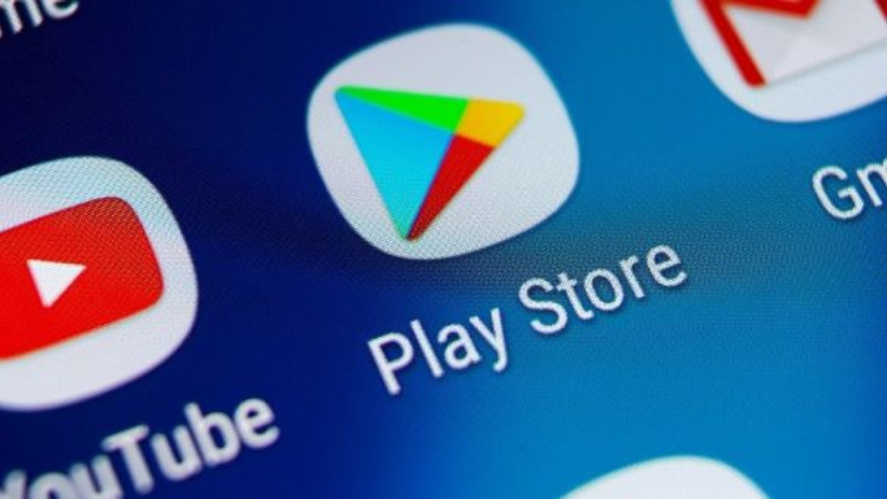 YouTube y Google Play suspenden servicios de pago en Rusia