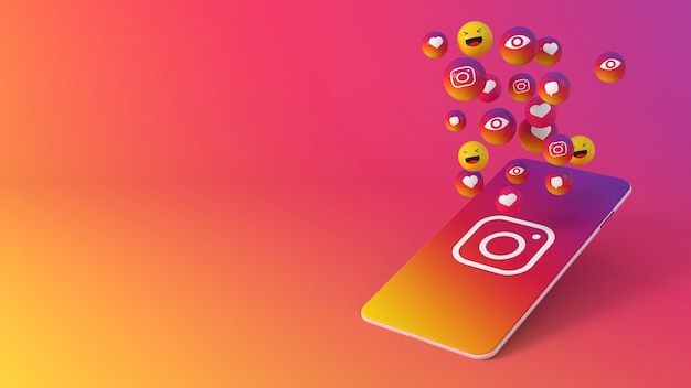 Instagram incorporará a los NFTs dentro de la plataforma