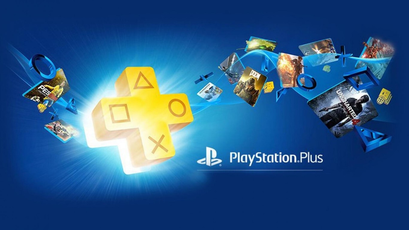 PlayStation Plus no incluirá últimos lanzamientos