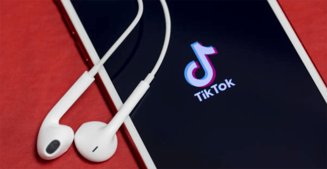 TikTok estrena su propia plataforma de distribución musical