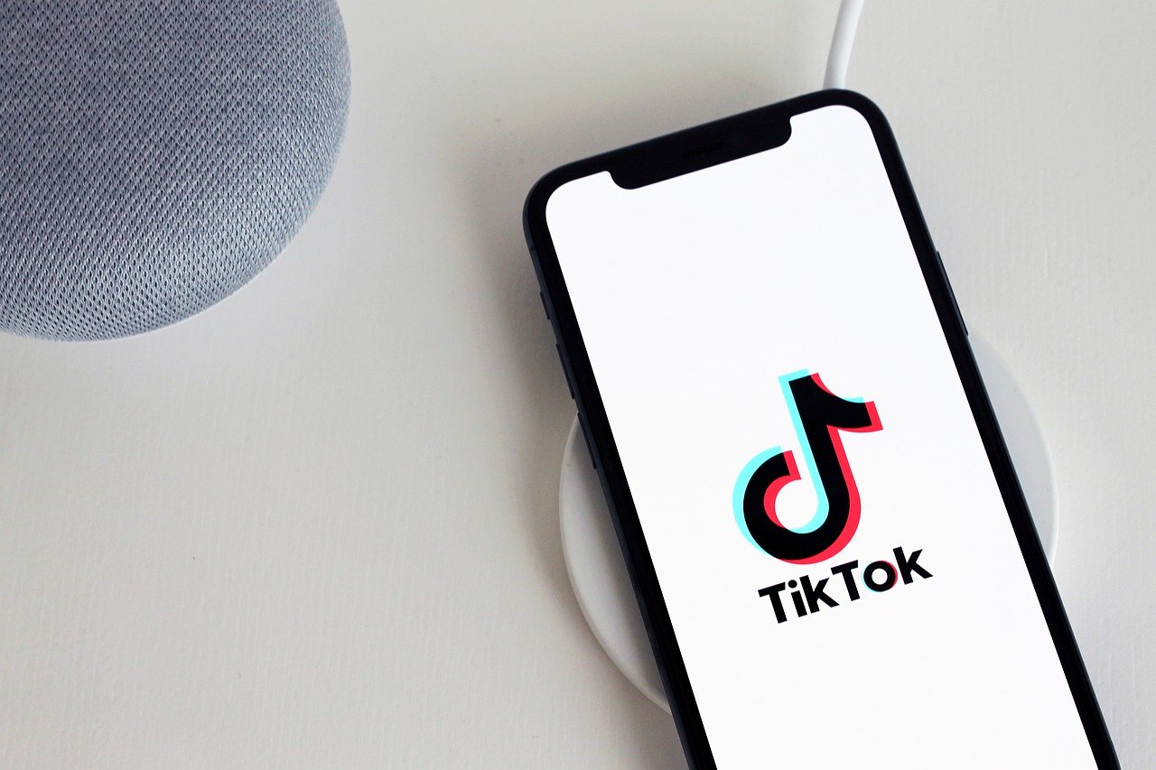 TikTok añadirá un historial de los videos que hayas visto