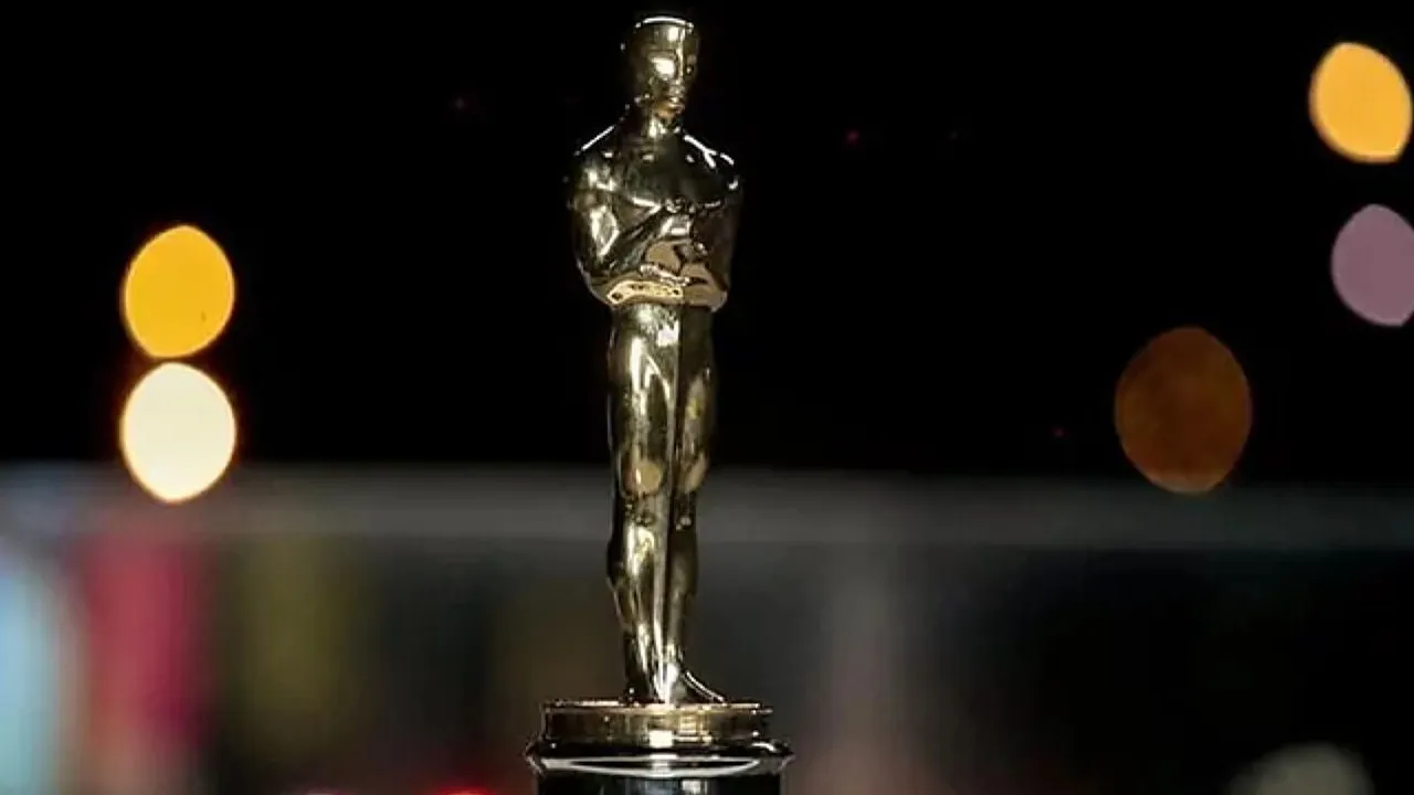 10 películas ganadoras del Oscar en plataformas de streaming