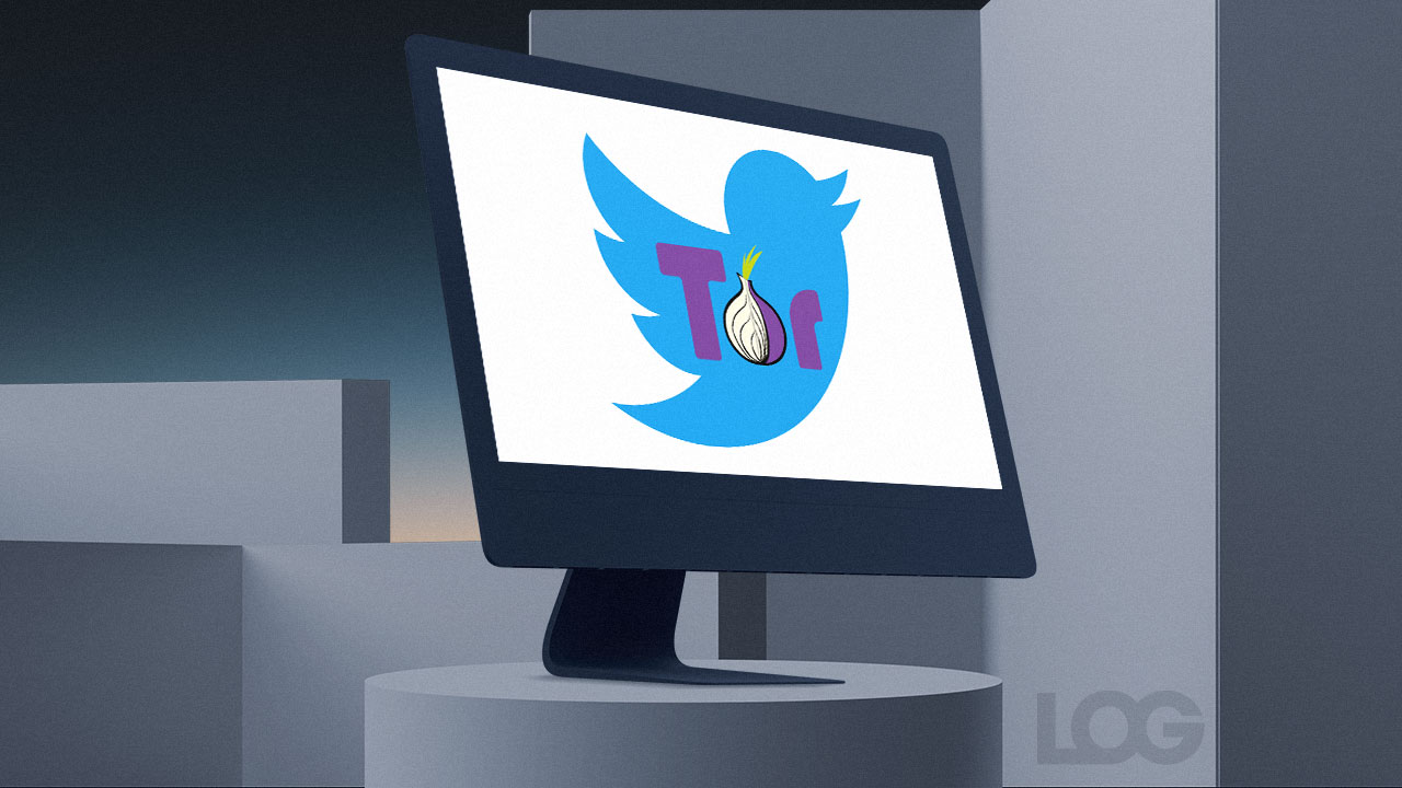Twitter recurre al servicio Tor para enfrentar la censura