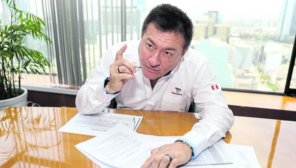 Comisión de Fiscalización cita a Hugo Chávez