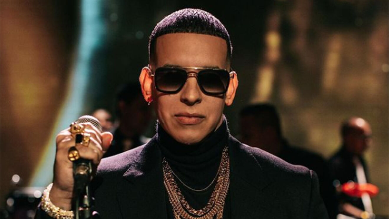 Daddy Yankee en Perú, ¿Cuánto costarán las entradas para el concierto?