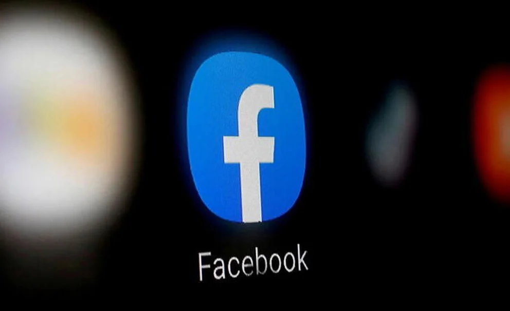 Rusia bloqueó acceso a Facebook y Twitter