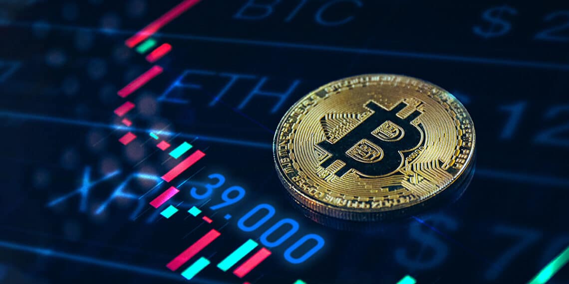 Bitcoin – Una criptomoneda con puntos esenciales ocultos