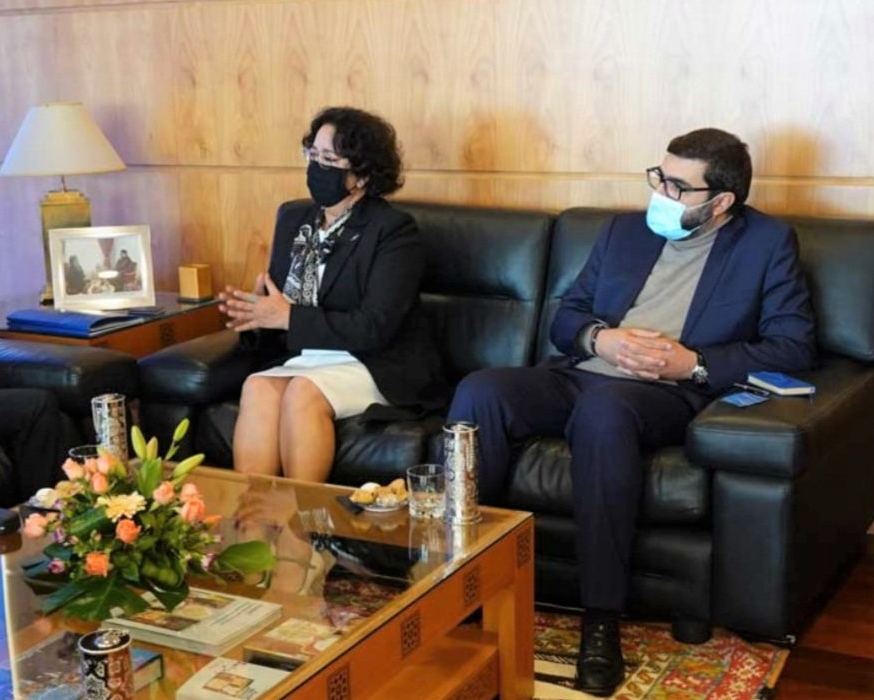 HACA, un regulador ejemplar de medios audiovisuales