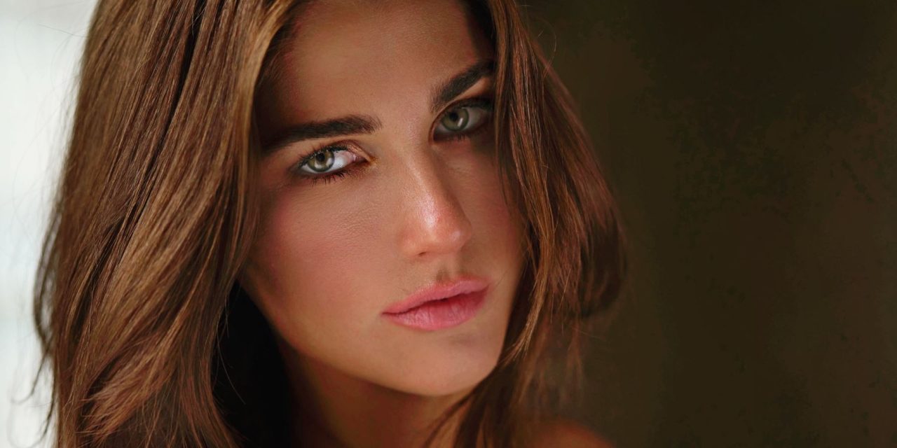 Alessia Rovegno sería la siguiente “Miss Perú”, según Rodrigo Gonzáles