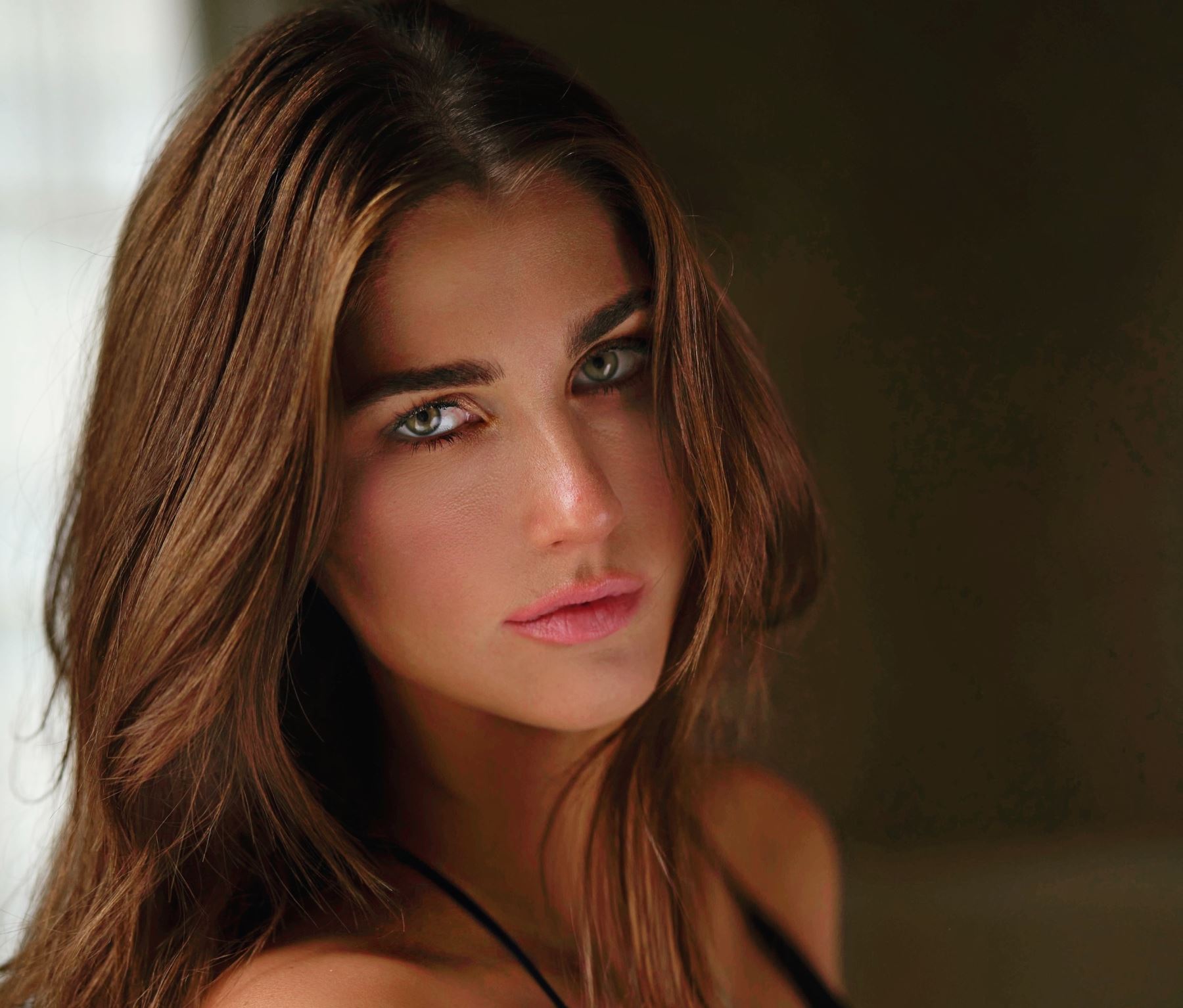 Alessia Rovegno sería la siguiente “Miss Perú”, según Rodrigo Gonzáles