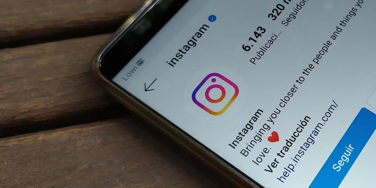 Instagram estrena nuevas funcionalidades para los mensajes